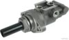 MAGNETI MARELLI 600000070150 Brake Master Cylinder